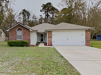 3354 Elsie Ct, Jacksonville, FL 32226