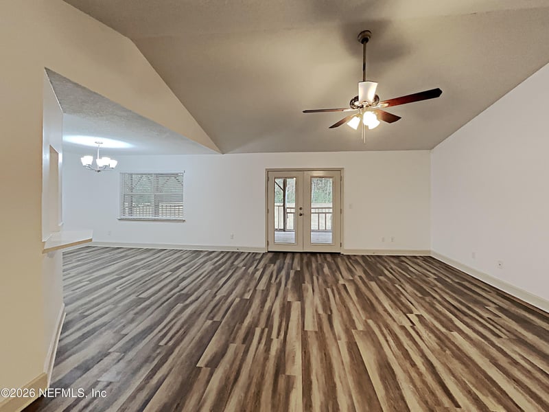 3354 Elsie Ct, Jacksonville, FL 32226