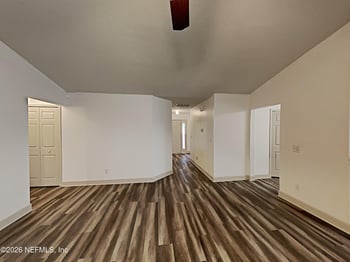 3354 Elsie Ct, Jacksonville, FL 32226