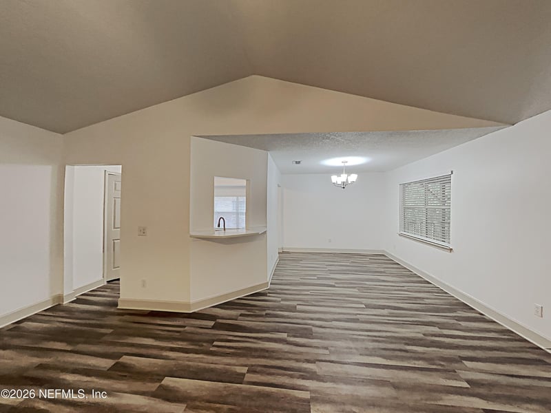3354 Elsie Ct, Jacksonville, FL 32226