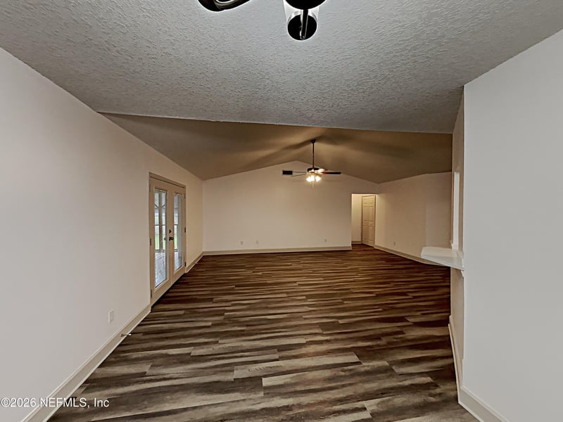 3354 Elsie Ct, Jacksonville, FL 32226