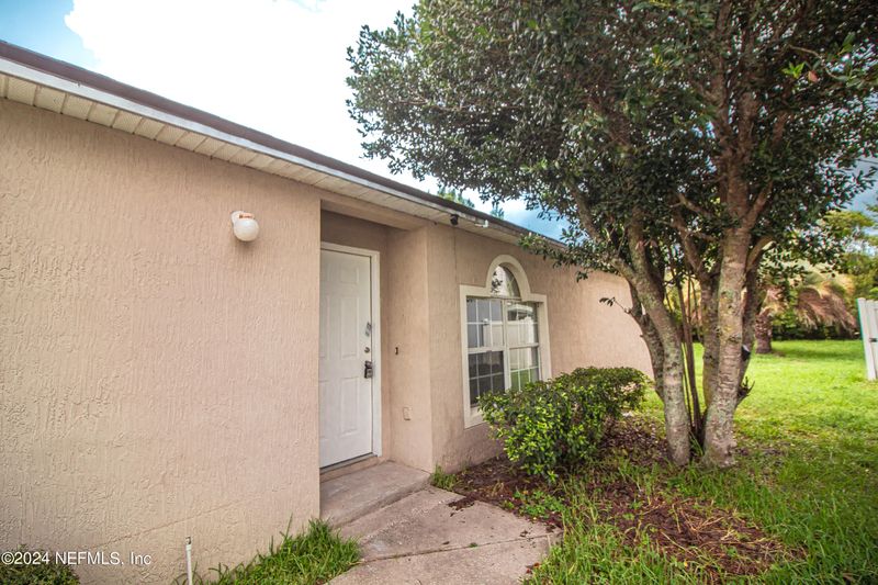 3354 Talisman Dr, Middleburg, FL 32068