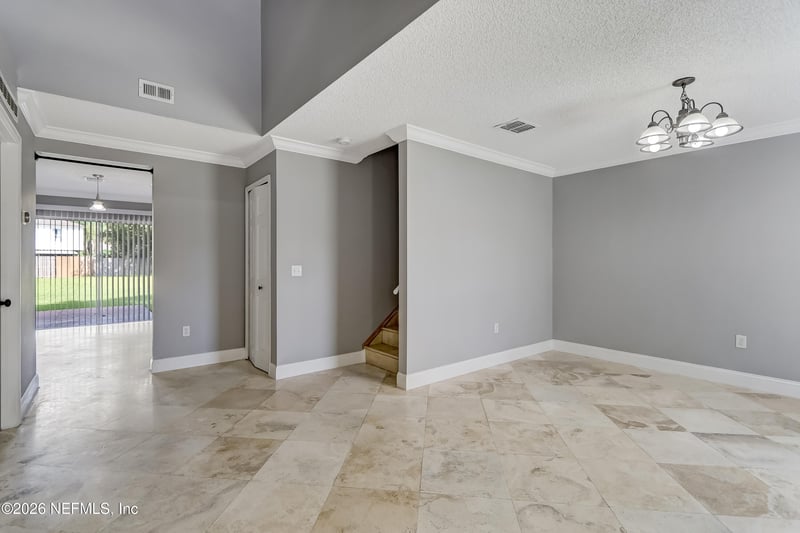 3355 Hickory Leaf Ct, Jacksonville, FL 32226