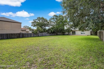3355 Hickory Leaf Ct, Jacksonville, FL 32226