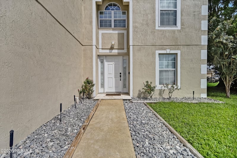 3355 Hickory Leaf Ct, Jacksonville, FL 32226