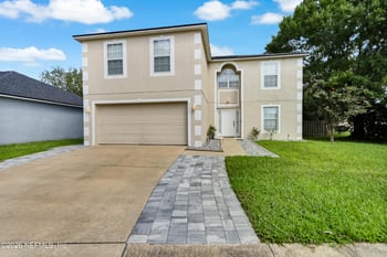 3355 Hickory Leaf Ct, Jacksonville, FL 32226