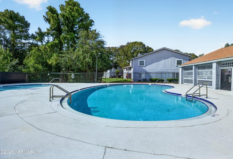3355 Mandarin Glen Dr, Jacksonville, FL 32223