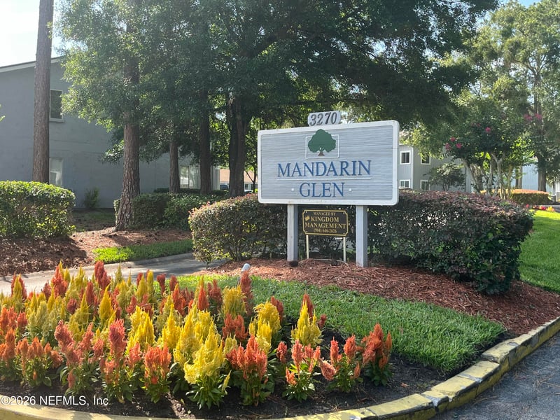3355 Mandarin Glen Dr, Jacksonville, FL 32223