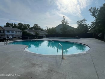 3355 Mandarin Glen Dr, Jacksonville, FL 32223