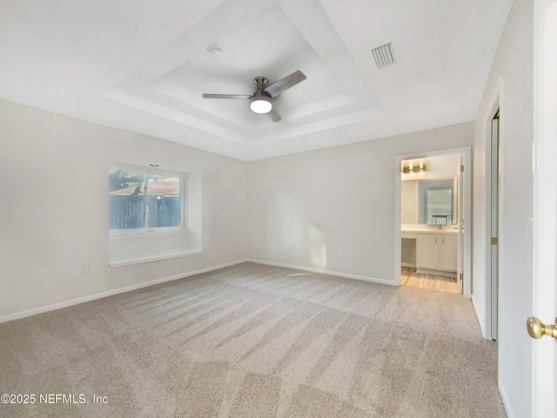 3355 Millcrest Dr, Jacksonville, FL 32277