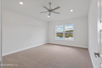 3358 Meadow Ridge Pl, Green Cove Springs, FL 32043