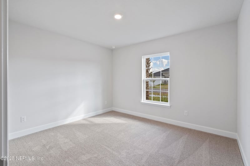 3358 Meadow Ridge Pl, Green Cove Springs, FL 32043