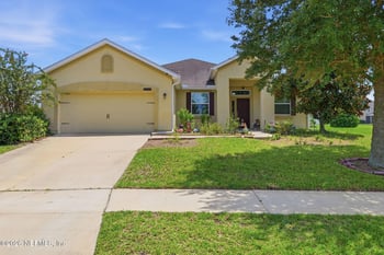 3359 Bradley Creek Pw, Green Cove Springs, FL 32043
