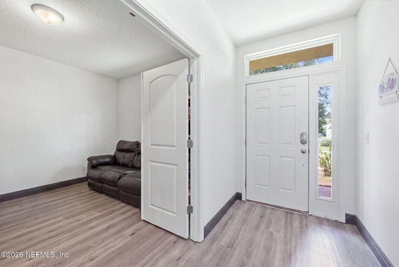 3359 Bradley Creek Pw, Green Cove Springs, FL 32043