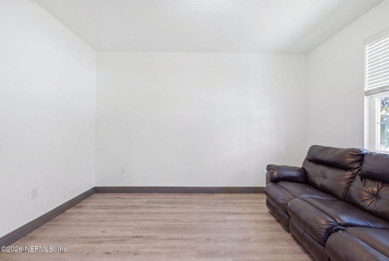 3359 Bradley Creek Pw, Green Cove Springs, FL 32043