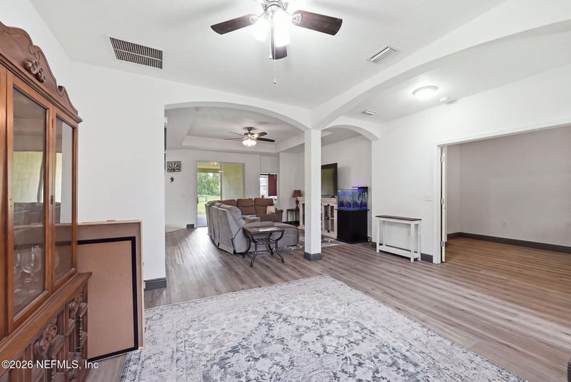 3359 Bradley Creek Pw, Green Cove Springs, FL 32043