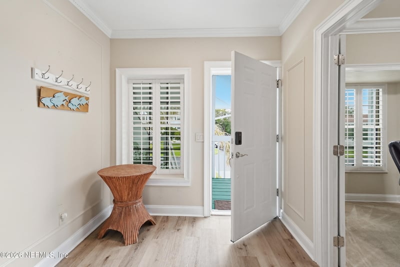 3359 Lighthouse Point Ln, Jacksonville, FL 32250