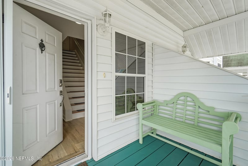 3359 Lighthouse Point Ln, Jacksonville, FL 32250