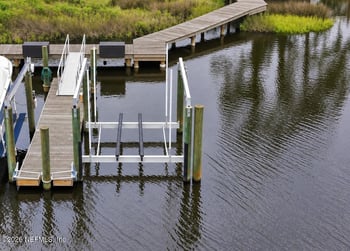 3359 Lighthouse Point Ln, Jacksonville, FL 32250