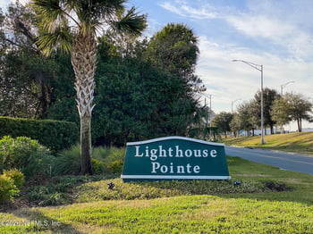 3359 Lighthouse Point Ln, Jacksonville, FL 32250