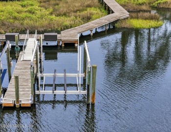 3359 Lighthouse Point Ln, Jacksonville, FL 32250