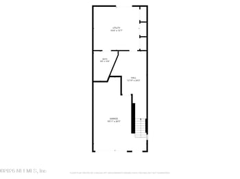 3359 Lighthouse Point Ln, Jacksonville, FL 32250