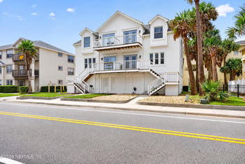 336 1st St S, Jacksonville Beach, FL 32250