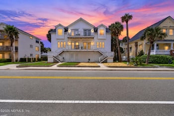 336 1st St S, Jacksonville Beach, FL 32250