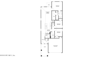 336 Chambers Ave, Yulee, FL 32097