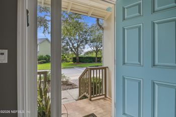 336 High Tide Dr #201, St Augustine Beach, FL 32080