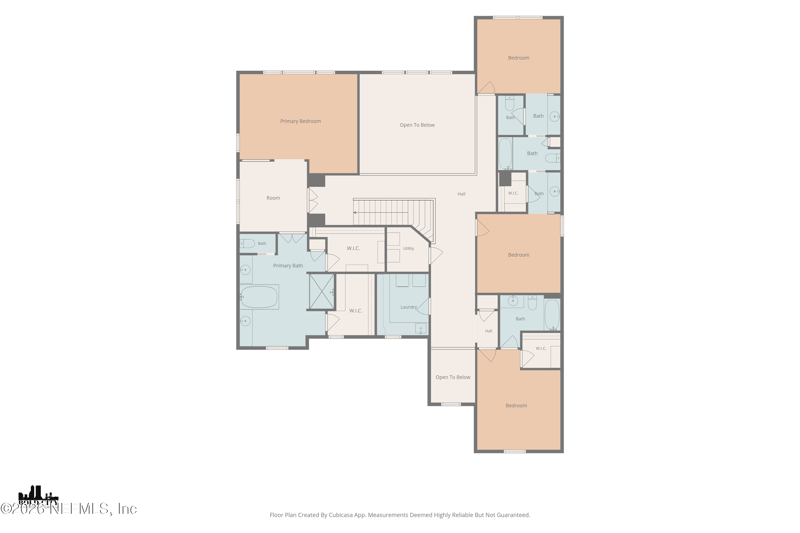 336 Possum Trot Rd, Ponte Vedra Beach, FL 32082