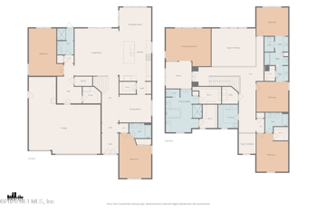 336 Possum Trot Rd, Ponte Vedra Beach, FL 32082