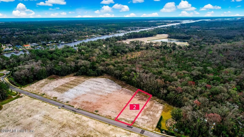 336 River Breeze Dr, Ponte Vedra, FL 32081