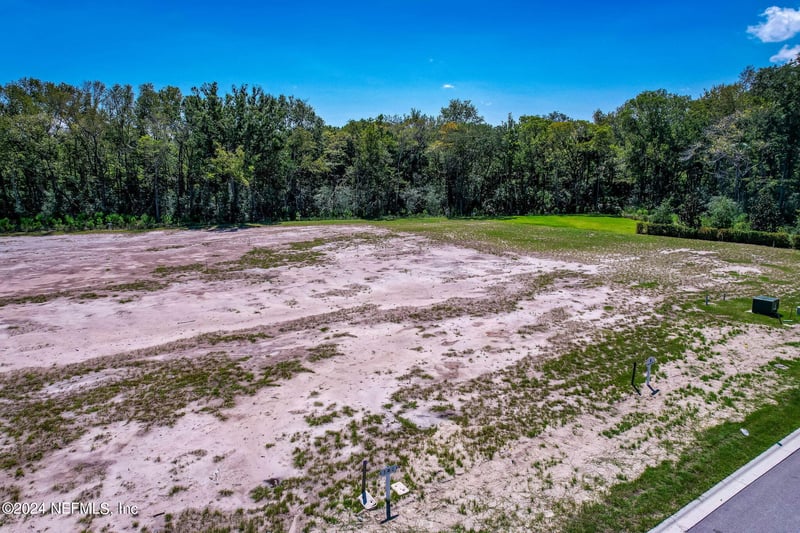 336 River Breeze Dr, Ponte Vedra, FL 32081