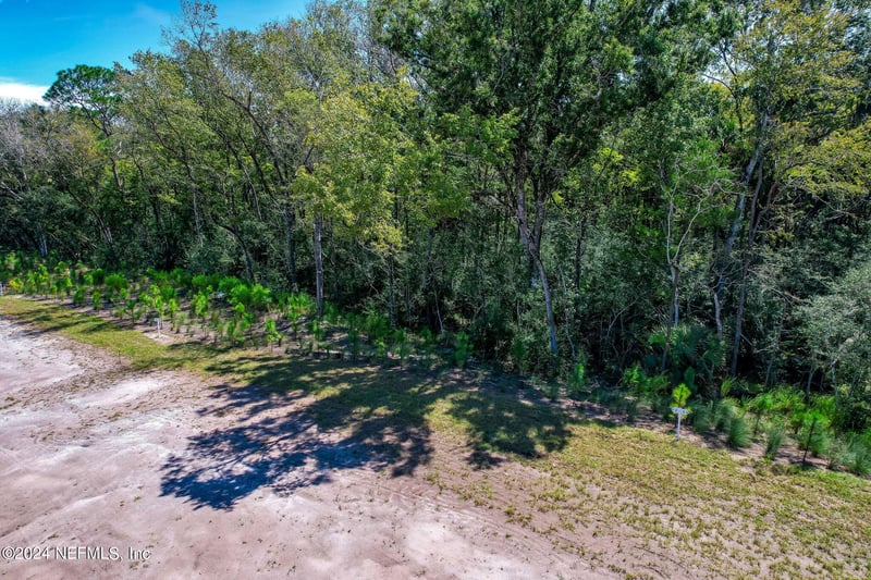 336 River Breeze Dr, Ponte Vedra, FL 32081