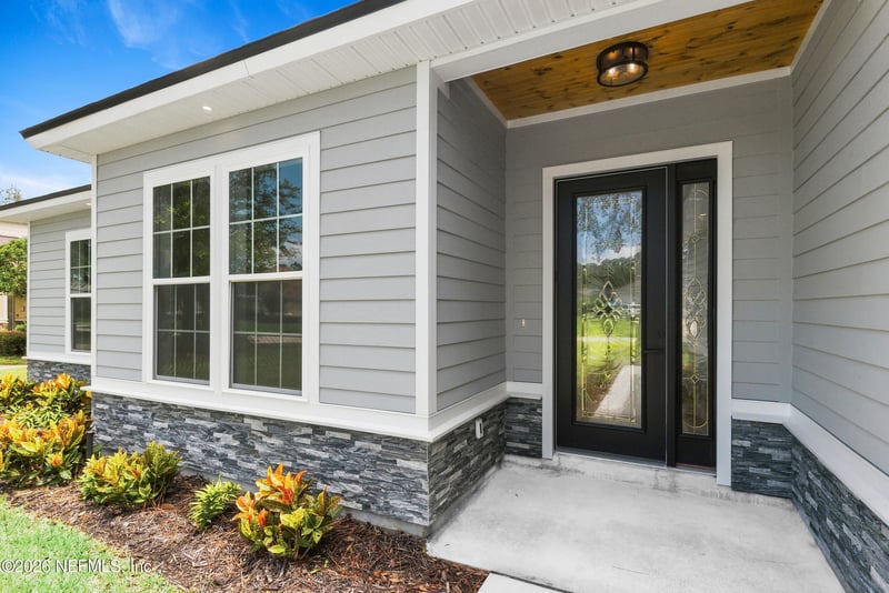 3360 Olympic Dr, Green Cove Springs, FL 32043