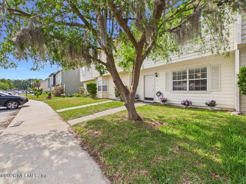 3361 Mandarin Glen Dr, Jacksonville, FL 32223