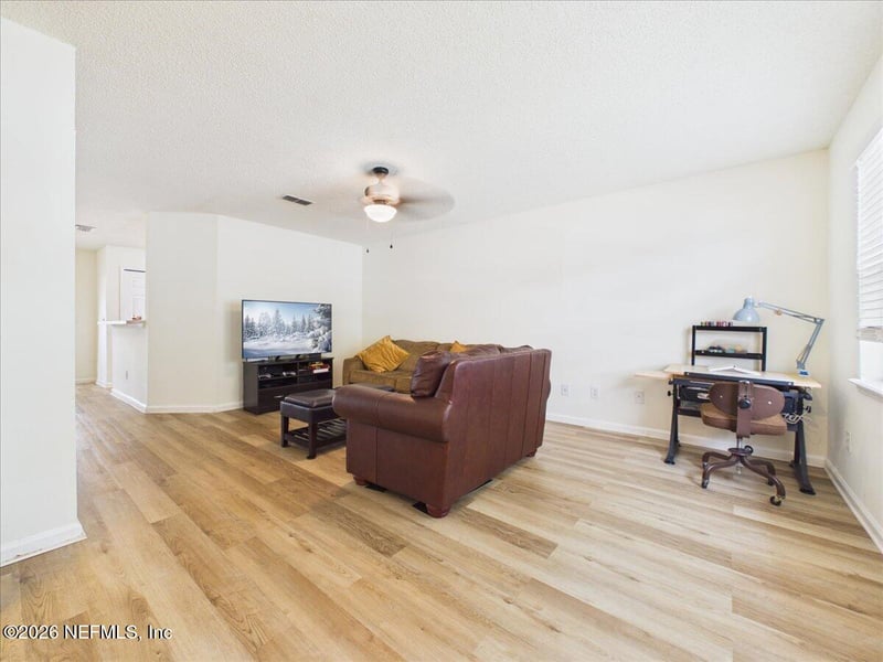 3361 Mandarin Glen Dr, Jacksonville, FL 32223