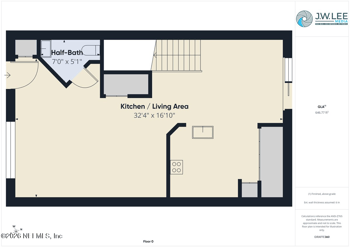 3361 Mandarin Glen Dr, Jacksonville, FL 32223