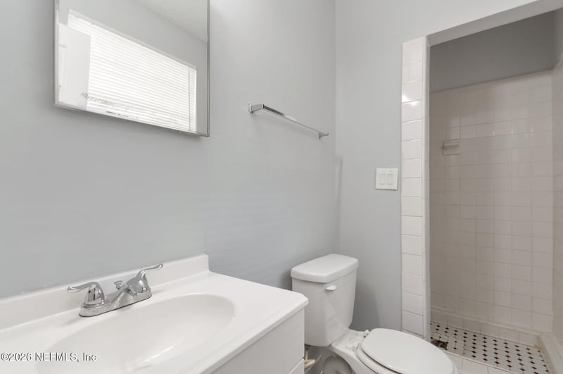3362 Lowell Ave, Jacksonville, FL 32254