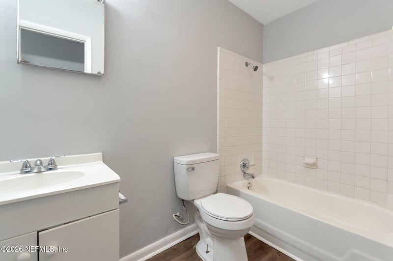 3362 Lowell Ave, Jacksonville, FL 32254