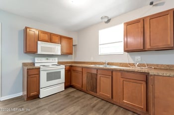 3362 Lowell Ave, Jacksonville, FL 32254