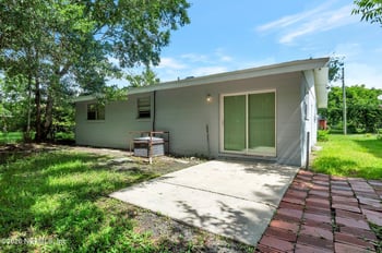 3362 Lowell Ave, Jacksonville, FL 32254