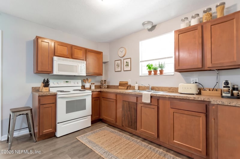 3362 Lowell Ave, Jacksonville, FL 32254