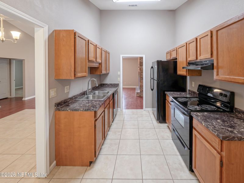 3363 Hampstead Dr, Jacksonville, FL 32225