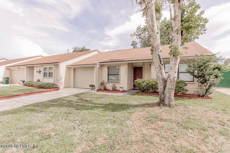 3364 Glenn Mottin Way S, Jacksonville, FL 32223