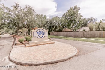 3364 Glenn Mottin Way S, Jacksonville, FL 32223
