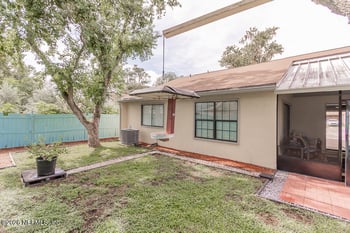 3364 Glenn Mottin Way S, Jacksonville, FL 32223