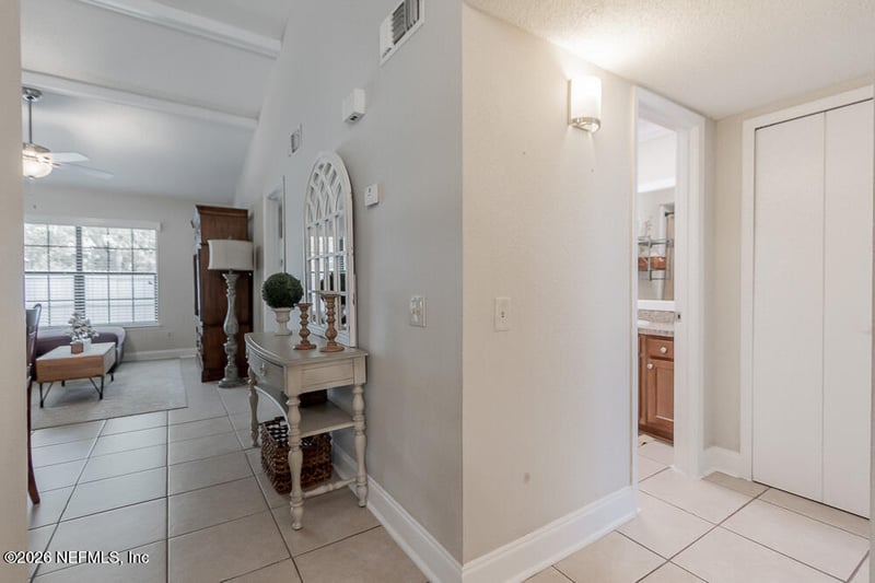 3364 Glenn Mottin Way S, Jacksonville, FL 32223