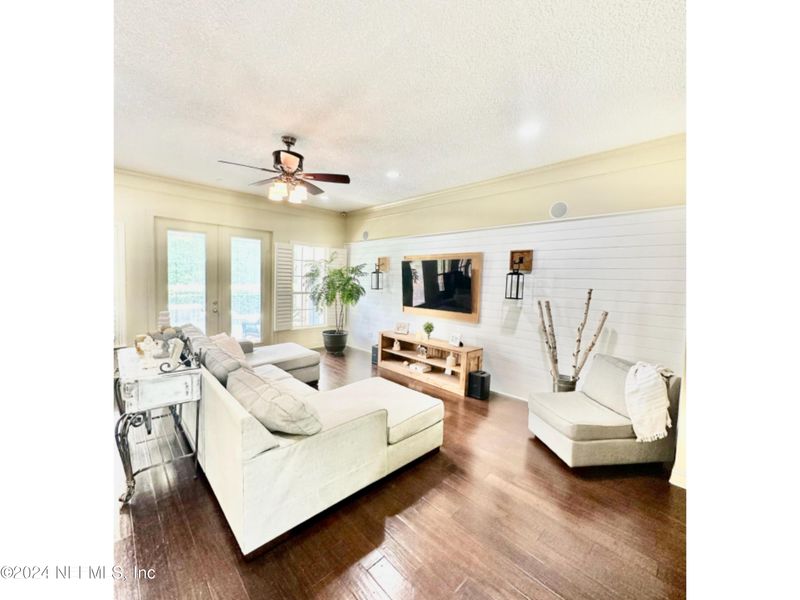 3364 Olympic Dr, Green Cove Springs, FL 32043